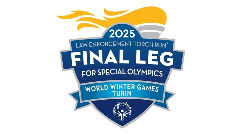 torch run 2025