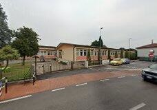 Immagine: Scuola Primaria