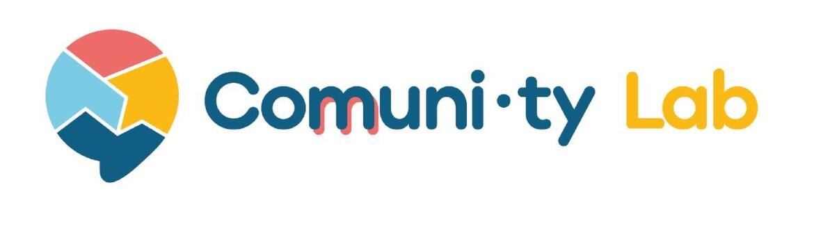 Immagine: Comunity-lab