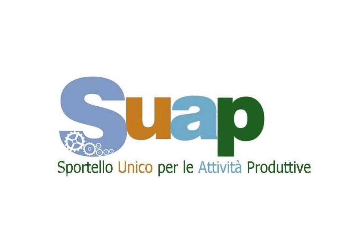 Immagine: SUAP