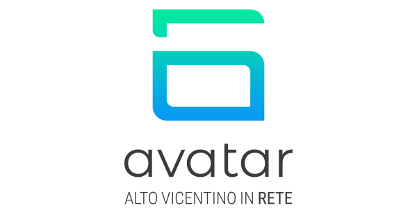 Immagine: avatar_600