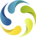 ClicLavoro Veneto Logo