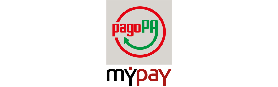 Immagine: PagoPA myPay