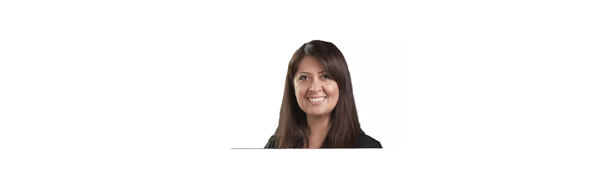 Assessore Schizzarotto Sara