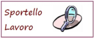 Sportello Lavoro Logo