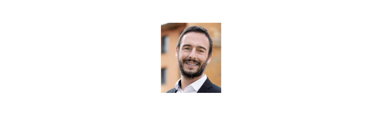 Consigliere di minoranza Vezzaro Michele